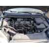 Recambio de abs para ford focus ii (da_, hcp, dp) 1.8 tdci referencia OEM IAM   
