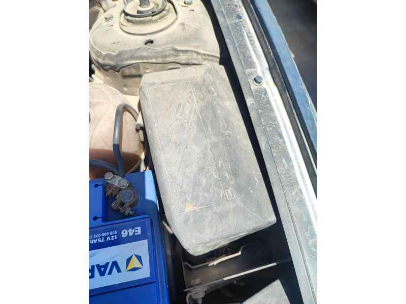 Recambio de bsm para renault megane i coach (da0/1_) 1.4 16v (da0d, da1h, da0w, da10) referencia OEM IAM   