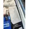 Recambio de bsm para renault megane i coach (da0/1_) 1.4 16v (da0d, da1h, da0w, da10) referencia OEM IAM   