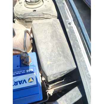 Recambio de bsm para renault megane i coach (da0/1_) 1.4 16v (da0d, da1h, da0w, da10) referencia OEM IAM   