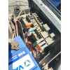 Recambio de bsm para renault megane i coach (da0/1_) 1.4 16v (da0d, da1h, da0w, da10) referencia OEM IAM   