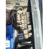 Recambio de bsm para renault megane i coach (da0/1_) 1.4 16v (da0d, da1h, da0w, da10) referencia OEM IAM   