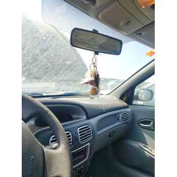 Recambio de retrovisor interior para renault megane i coach (da0/1_) 1.4 16v (da0d, da1h, da0w, da10) referencia OEM IAM   