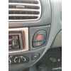 Recambio de warning para renault megane i coach (da0/1_) 1.4 16v (da0d, da1h, da0w, da10) referencia OEM IAM   