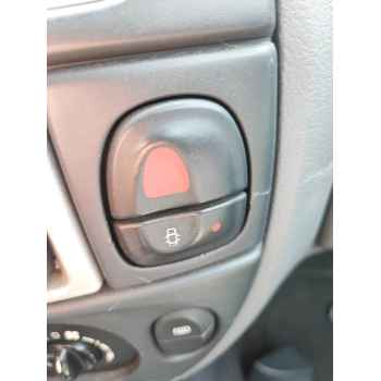Recambio de warning para renault megane i coach (da0/1_) 1.4 16v (da0d, da1h, da0w, da10) referencia OEM IAM   