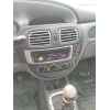 Recambio de warning para renault megane i coach (da0/1_) 1.4 16v (da0d, da1h, da0w, da10) referencia OEM IAM   