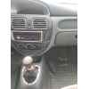Recambio de warning para renault megane i coach (da0/1_) 1.4 16v (da0d, da1h, da0w, da10) referencia OEM IAM   