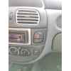 Recambio de warning para renault megane i coach (da0/1_) 1.4 16v (da0d, da1h, da0w, da10) referencia OEM IAM   