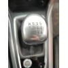 Recambio de palanca cambio para peugeot 308 sw ii (lc_, lj_, lr_, lx_, l4_) 1.6 hdi / bluehdi 115 (lcbhxm, lcbhxt) referencia OE