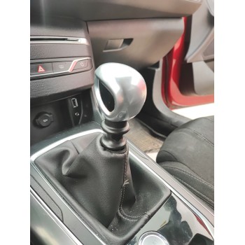 Recambio de palanca cambio para peugeot 308 sw ii (lc_, lj_, lr_, lx_, l4_) 1.6 hdi / bluehdi 115 (lcbhxm, lcbhxt) referencia OE