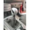 Recambio de palanca cambio para peugeot 308 sw ii (lc_, lj_, lr_, lx_, l4_) 1.6 hdi / bluehdi 115 (lcbhxm, lcbhxt) referencia OE