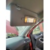 Recambio de parasol derecho para peugeot 308 sw ii (lc_, lj_, lr_, lx_, l4_) 1.6 hdi / bluehdi 115 (lcbhxm, lcbhxt) referencia O