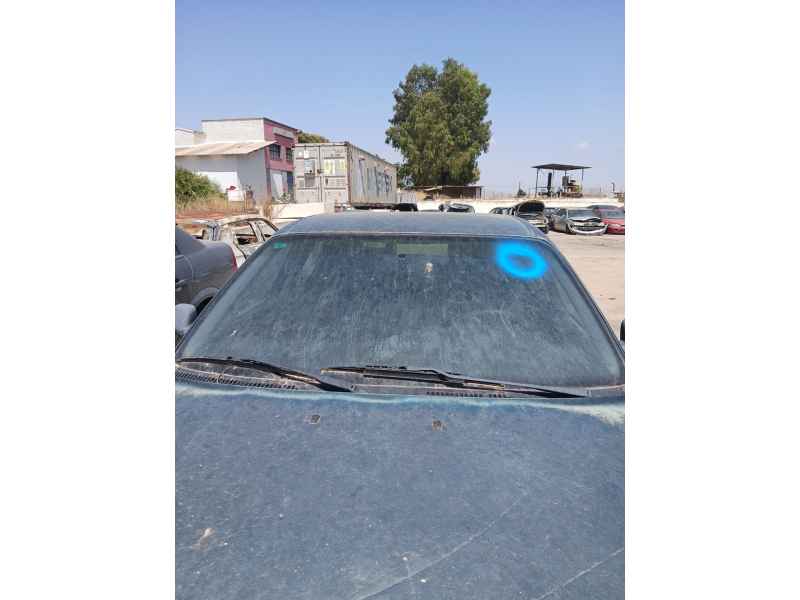 Recambio de luna delantera para audi 100 c4 sedán (4a2) 2.6 referencia OEM IAM   