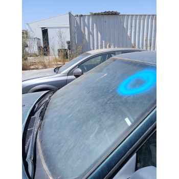 Recambio de luna delantera para audi 100 c4 sedán (4a2) 2.6 referencia OEM IAM   