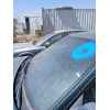 Recambio de luna delantera para audi 100 c4 sedán (4a2) 2.6 referencia OEM IAM   
