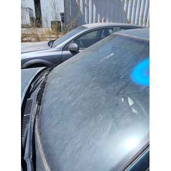 Recambio de luna delantera para audi 100 c4 sedán (4a2) 2.6 referencia OEM IAM   