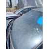 Recambio de luna delantera para audi 100 c4 sedán (4a2) 2.6 referencia OEM IAM   