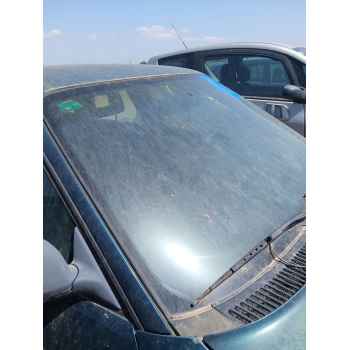 Recambio de luna delantera para audi 100 c4 sedán (4a2) 2.6 referencia OEM IAM   