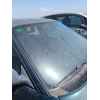 Recambio de luna delantera para audi 100 c4 sedán (4a2) 2.6 referencia OEM IAM   