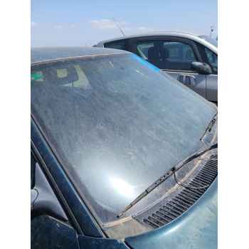 Recambio de luna delantera para audi 100 c4 sedán (4a2) 2.6 referencia OEM IAM   