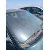 Recambio de luna delantera para audi 100 c4 sedán (4a2) 2.6 referencia OEM IAM   