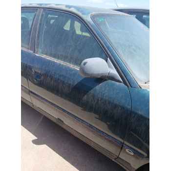 Recambio de puerta delantera derecha para audi 100 c4 sedán (4a2) 2.6 referencia OEM IAM   