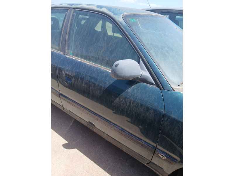 Recambio de puerta delantera derecha para audi 100 c4 sedán (4a2) 2.6 referencia OEM IAM   