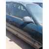 Recambio de puerta delantera derecha para audi 100 c4 sedán (4a2) 2.6 referencia OEM IAM   