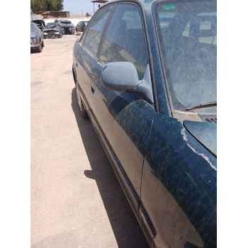 Recambio de puerta delantera derecha para audi 100 c4 sedán (4a2) 2.6 referencia OEM IAM   