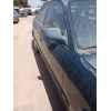Recambio de puerta delantera derecha para audi 100 c4 sedán (4a2) 2.6 referencia OEM IAM   