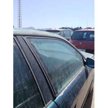 Recambio de puerta delantera derecha para audi 100 c4 sedán (4a2) 2.6 referencia OEM IAM   