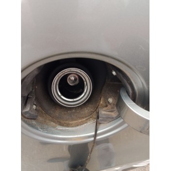 DEPOSITO COMBUSTIBLE 95528641 