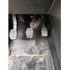 Recambio de pedal acelerador para peugeot 308 sw ii (lc_, lj_, lr_, lx_, l4_) 1.6 hdi / bluehdi 115 (lcbhxm, lcbhxt) referencia 