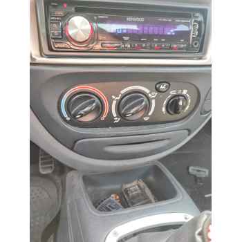 Recambio de mando climatizador para renault megane i coach (da0/1_) 1.4 16v (da0d, da1h, da0w, da10) referencia OEM IAM   