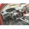 Recambio de salpicadero para peugeot 308 sw ii (lc_, lj_, lr_, lx_, l4_) 1.6 hdi / bluehdi 115 (lcbhxm, lcbhxt) referencia OEM I