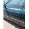 Recambio de puerta delantera izquierda para audi 100 c4 sedán (4a2) 2.6 referencia OEM IAM   