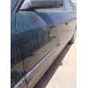 Recambio de puerta delantera izquierda para audi 100 c4 sedán (4a2) 2.6 referencia OEM IAM   