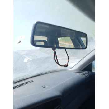 Recambio de retrovisor interior para audi 100 c4 sedán (4a2) 2.6 referencia OEM IAM   