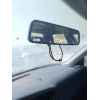 Recambio de retrovisor interior para audi 100 c4 sedán (4a2) 2.6 referencia OEM IAM   