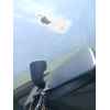 Recambio de retrovisor interior para audi 100 c4 sedán (4a2) 2.6 referencia OEM IAM   