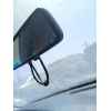 Recambio de retrovisor interior para audi 100 c4 sedán (4a2) 2.6 referencia OEM IAM   
