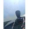 Recambio de retrovisor interior para audi 100 c4 sedán (4a2) 2.6 referencia OEM IAM   