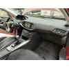 Recambio de salpicadero para peugeot 308 sw ii (lc_, lj_, lr_, lx_, l4_) 1.6 hdi / bluehdi 115 (lcbhxm, lcbhxt) referencia OEM I