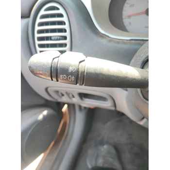 Recambio de mando luces para renault megane i coach (da0/1_) 1.4 16v (da0d, da1h, da0w, da10) referencia OEM IAM   