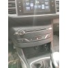 Recambio de sistema audio / radio cd para peugeot 308 sw ii (lc_, lj_, lr_, lx_, l4_) 1.6 hdi / bluehdi 115 (lcbhxm, lcbhxt) ref