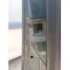 Recambio de cerradura puerta delantera izquierda para audi 100 c4 sedán (4a2) 2.6 referencia OEM IAM   