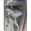 Recambio de cerradura puerta delantera izquierda para audi 100 c4 sedán (4a2) 2.6 referencia OEM IAM   