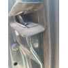 Recambio de cerradura puerta delantera izquierda para audi 100 c4 sedán (4a2) 2.6 referencia OEM IAM   