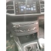 Recambio de sistema audio / radio cd para peugeot 308 sw ii (lc_, lj_, lr_, lx_, l4_) 1.6 hdi / bluehdi 115 (lcbhxm, lcbhxt) ref