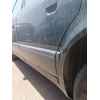 Recambio de puerta trasera izquierda para audi 100 c4 sedán (4a2) 2.6 referencia OEM IAM   